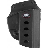 Fobus Roto Evolution Series E2 Belt Holsters - Beretta Vertec, Taurus 92, 99 w rail BRVRB