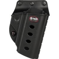 Fobus Rotto Evolution Series E2 Belt Holsters Hi Point .45 HPPRB214
