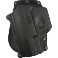 Fobus Roto Left Hand Paddle Holsters - Walther Model 99 WA99RPL