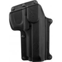 Fobus Roto Right Hand Belt Holsters - Beretta 92 / 96 (Except Brig &amp; Elite), Taurus 92, 99, CZ75B BR2RB