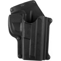 Fobus Roto Right Hand Belt Holsters - Ruger 345,Sig Pro 2340, 2009 SG5RB