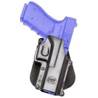Fobus Roto Right Hand Belt Holsters - Fits Glock 20 / 21 / 37 GL3RB