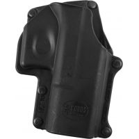 Fobus Roto Right Hand Belt Holsters - Fits Glock 36 GL36RB