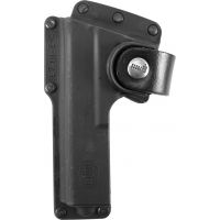 Fobus Roto Tactical Speed Holster Fits Glock 19, 23, 32 w/ Laser or Light GLT19RBL