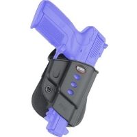 Fobus Roto Evolution Series E2 Belt Holsters - FN 5-Seven FNHRB