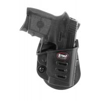 Fobus S&amp;W Bodyguard 380 Holster
