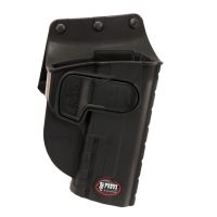 Fobus CH Series OWB Holster Belt For S&amp;W