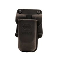 Fobus Single Magazine Pouch for Glock