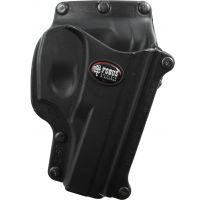 Fobus Standard OWB Belt Holsters