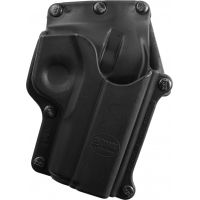 Fobus Standard Belt Right Hand Holsters - Kahr K40 Metal, P40, PM40, MK40 KA1BH
