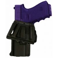 Fobus Standard Belt Right Hand Holsters - Ruger 345,Sig Pro 2340, 2009 SG5BH
