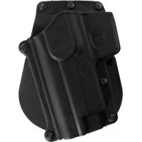 Fobus Standard Left Hand Paddle Holsters - Sig 220 / 225 / 226 / 228 / 229 / 245 Series, S&amp;W 3913, 4013, 5906, 6906 SG21LH