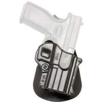 Fobus Standard OWB Roto-Paddle Holsters