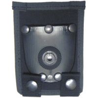 Fobus Roto MOLLE Attachment