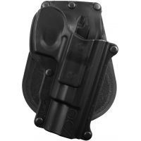 Fobus Standard Paddle Right Hand Holsters - CZ-75 / 75BD / 85 / Cadet 22 &amp; EAA Clones CZ75