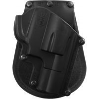 Fobus Standard Paddle Right Hand Holsters - Smith &amp; Wesson All 38 / 357 J Frame, Rossi 88 J357