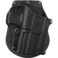 Fobus Standard OWB Paddle Holsters