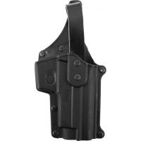 Fobus Thumb Break Roto Holsters, Right Hand - Sig 220 / 225 / 226 / 228 / 229 / 245 Series, S&amp;W 3913, 4013, 5906, 6906 SG21TRB