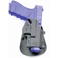 Fobus Thumb Break Roto Holsters, Left Hand - Glock 26 / 27 / 33 GL26TRPL