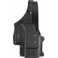 Fobus Thumb Break Roto Holsters, Right Hand - Glock 26 / 27 / 33 GL26TRB