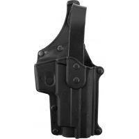 Fobus Thumb Break Roto Holsters, Right Hand - Sig 220 / 225 / 226 / 228 / 229 / 245 Series, S&amp;W 3913, 4013, 5906, 6906 SG21TRB214