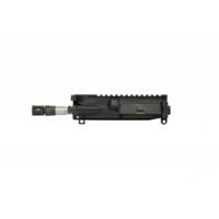 FoldAR AR-15 Complete .300 BLK Upper Receiver