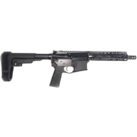 FoldAR Compact Weapon Semi Auto Pistol, .300 AAC Blackout, 9in Barrel