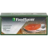 Food Saver FoodSaver Gallon Vacuum Packaging Bag