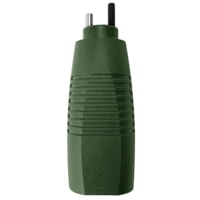 B&amp;T 30671G TP9N Foregrip Green Polymer