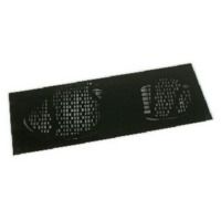 Forensics Source 7.2 X 14 White Gel Lifters
