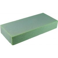 Forensics Source Bio-foam Impression Kit