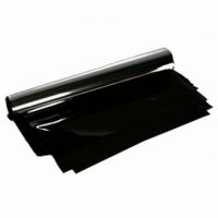 Forensics Source Dust-lift Film 9x16 25