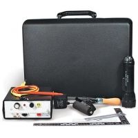 Forensics Source Dustprint Lifter 220V For Export Seria