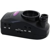 Forensics Source General Purpose Scale