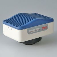 Forensics Source Moticam 3000