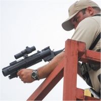 Forensics Source Service And Repair Le 10/15 Ea