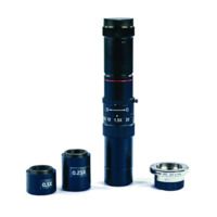 Forensics Source Speckfinder Hd-v1-gb1-lrs1