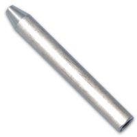 Forensics Source Tapered Tip End Piece 2