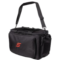 Forensics Source The Patrol Bag