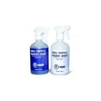 Forensics Source White Spr Liquid, 500 Ml Pump | w/ Free Shipping and ...