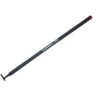 Forespar Performance Products Big Stick
