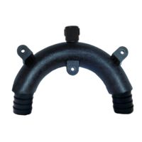 Forespar Performance Products MF 839 Vented Loop
