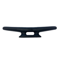 Forespar Performance Products MF764/6.5 Cleat