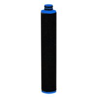 Forespar Performance Products PUREWATER+All-In-One Water Filtration System 5 Micron Replacement Filter