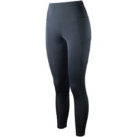 Forloh Deep Space Leggings - Women's