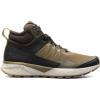 Forsake Cascade Peak Mid Sneaker - Women's