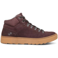 Forsake Lucie Mid Casual Shoes - Women's