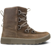 Forsake Lucie Winter Boot - Women's