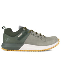 Forsake Range Low Hiking Boots - Men's