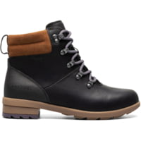 Forsake Sofia Lace Shoes - Women's